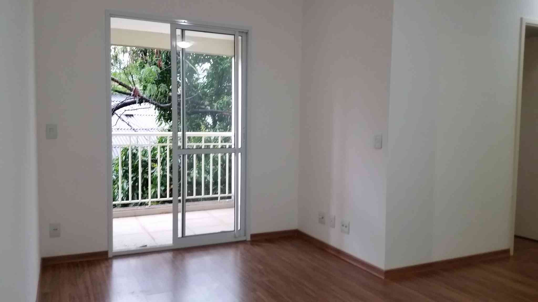 Foto Imóvel