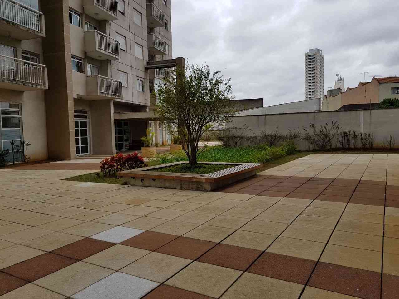 Foto Imóvel