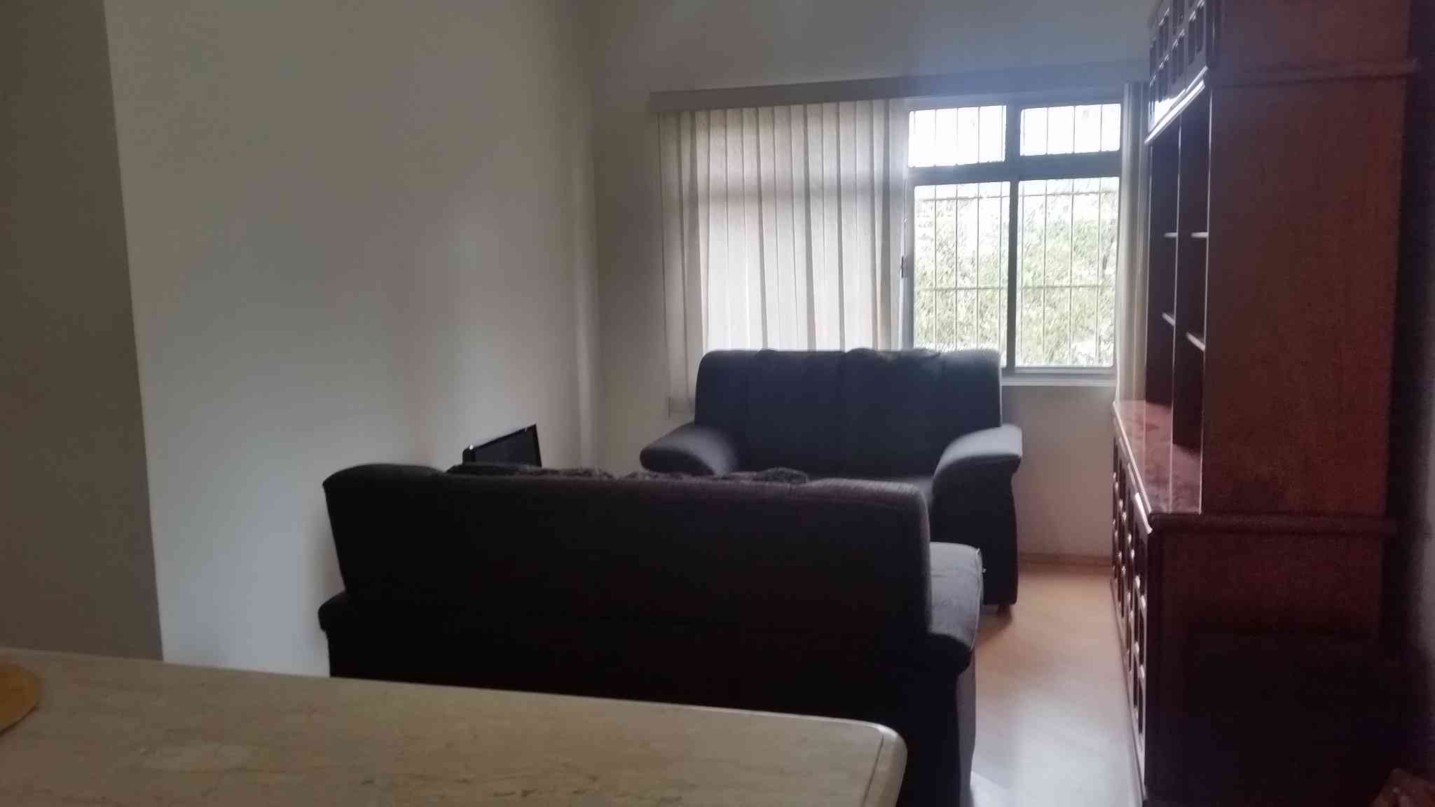 Foto Imóvel