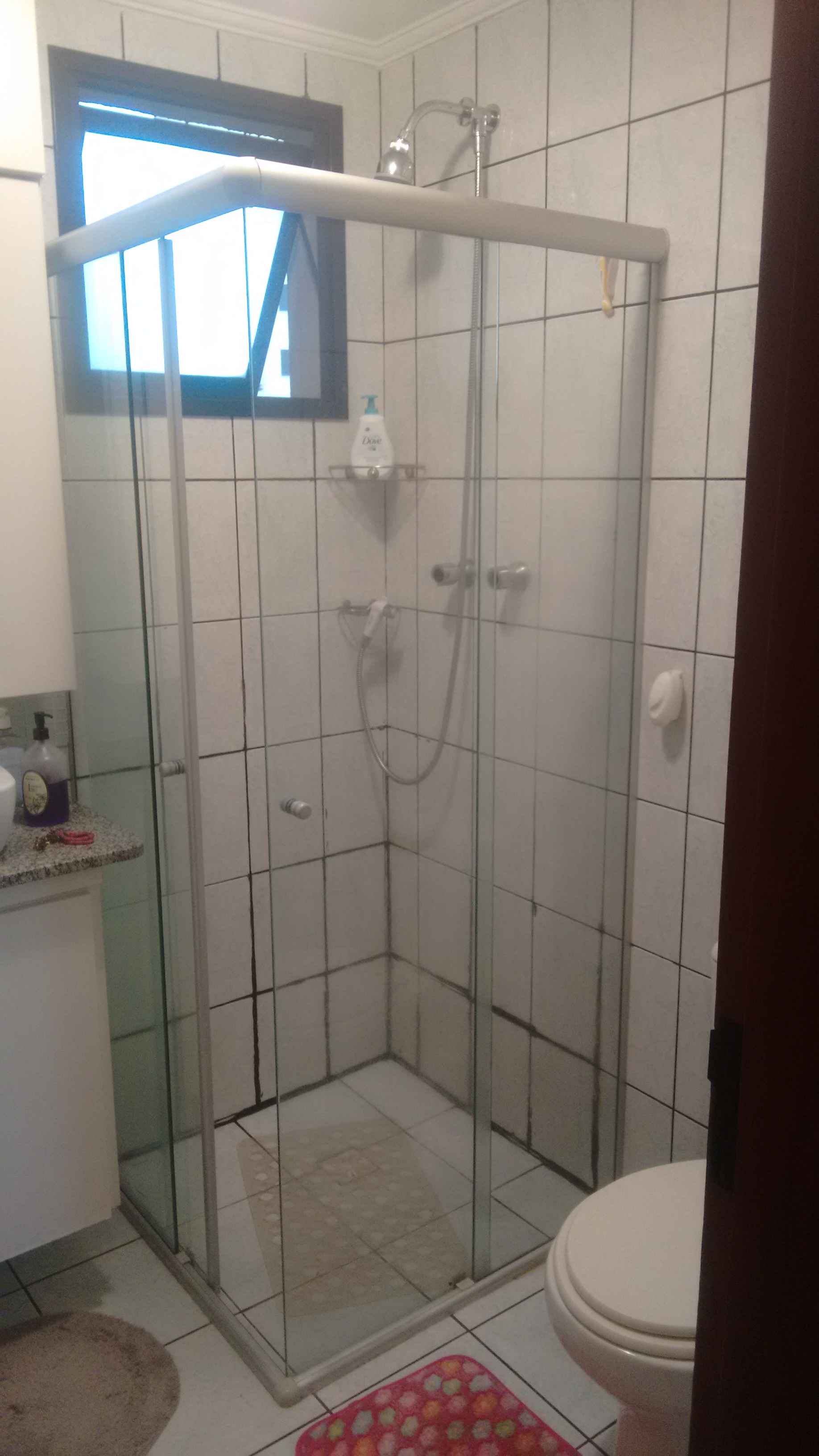 Foto Imóvel