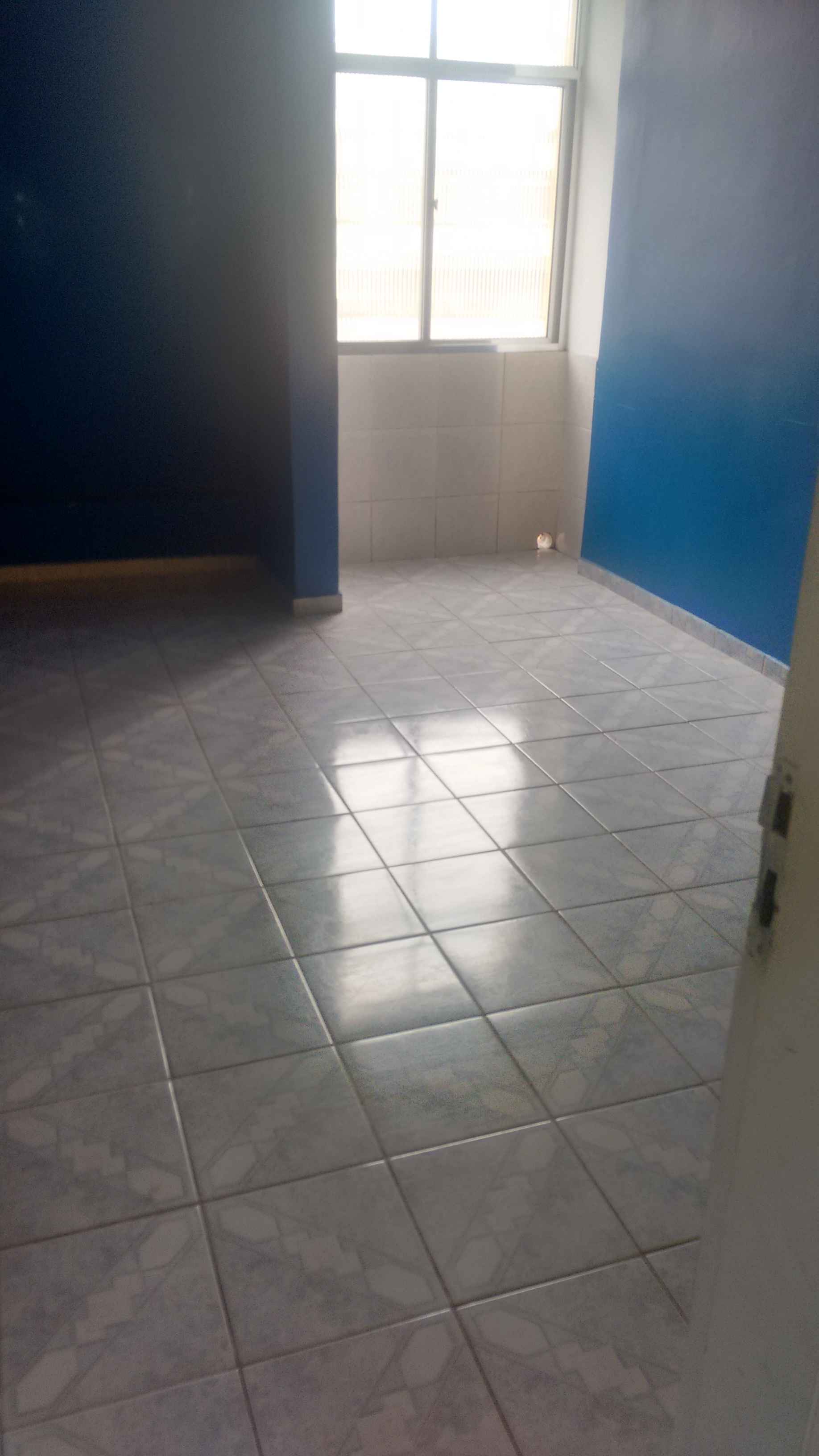 Foto Imóvel