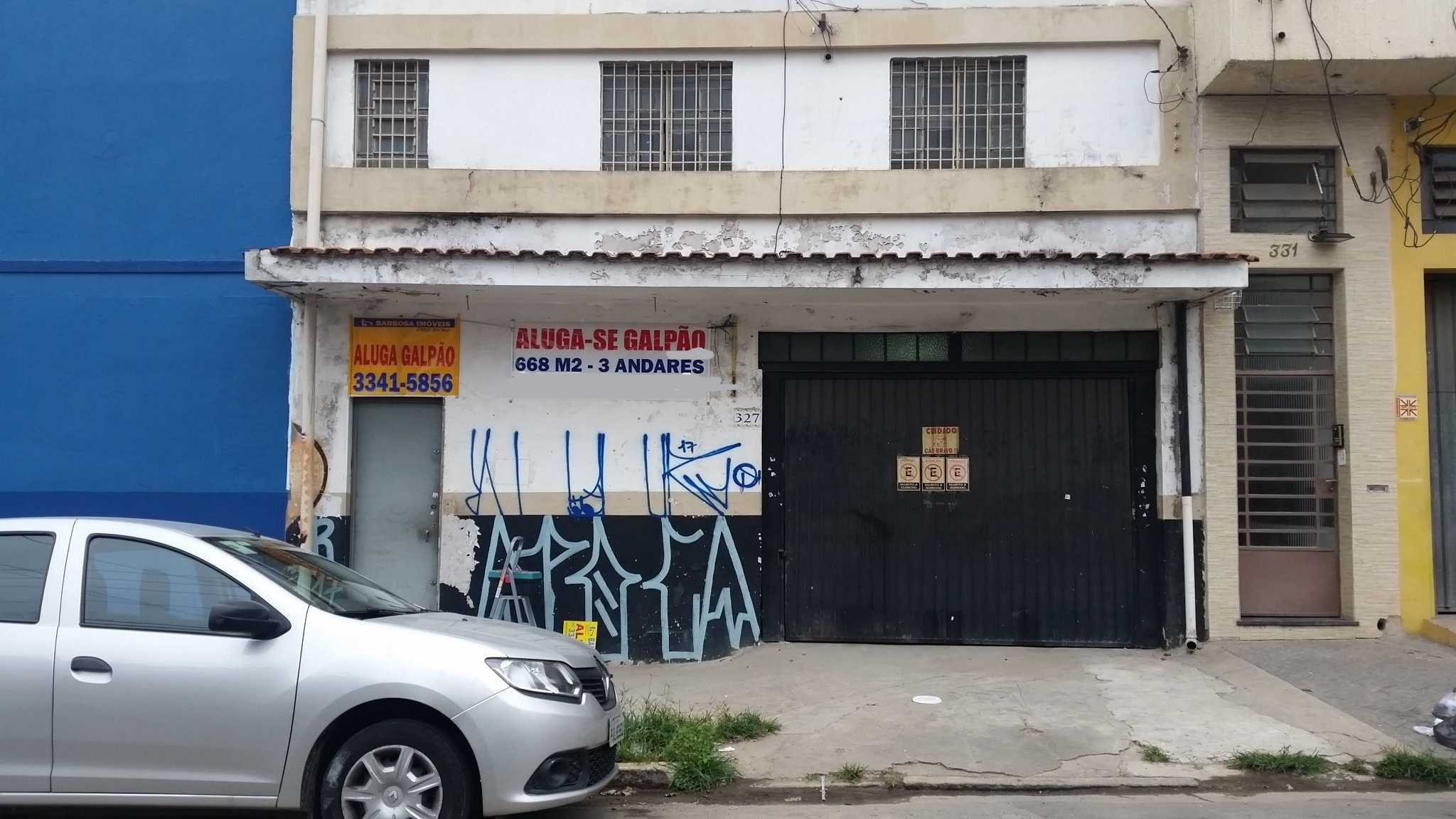 Foto Imóvel