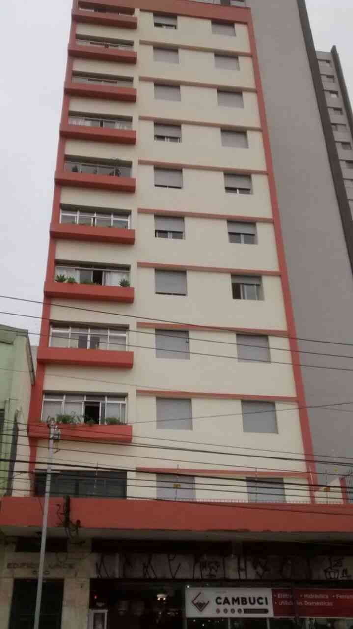 Foto Imóvel