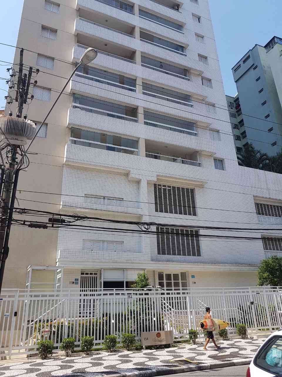 Foto Imóvel