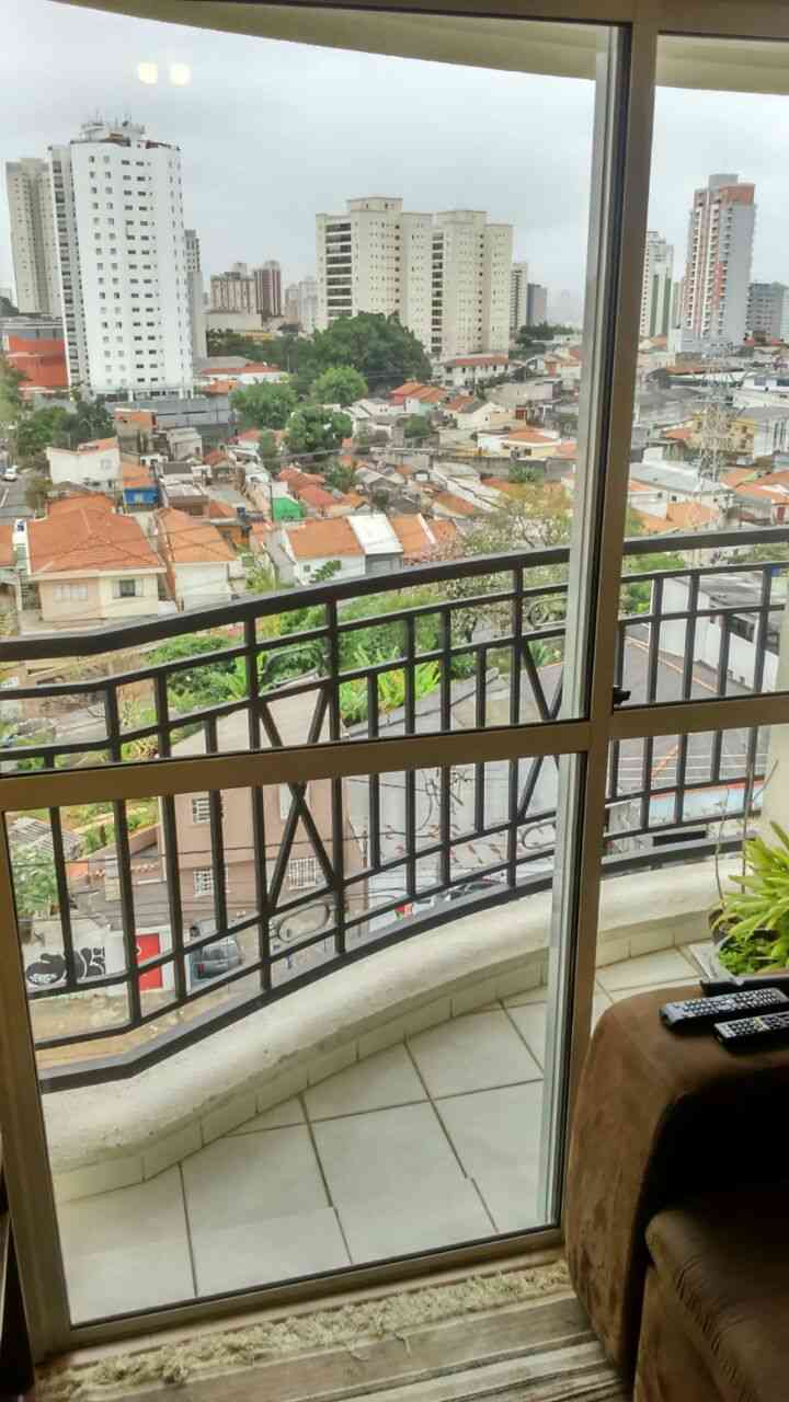 Foto Imóvel