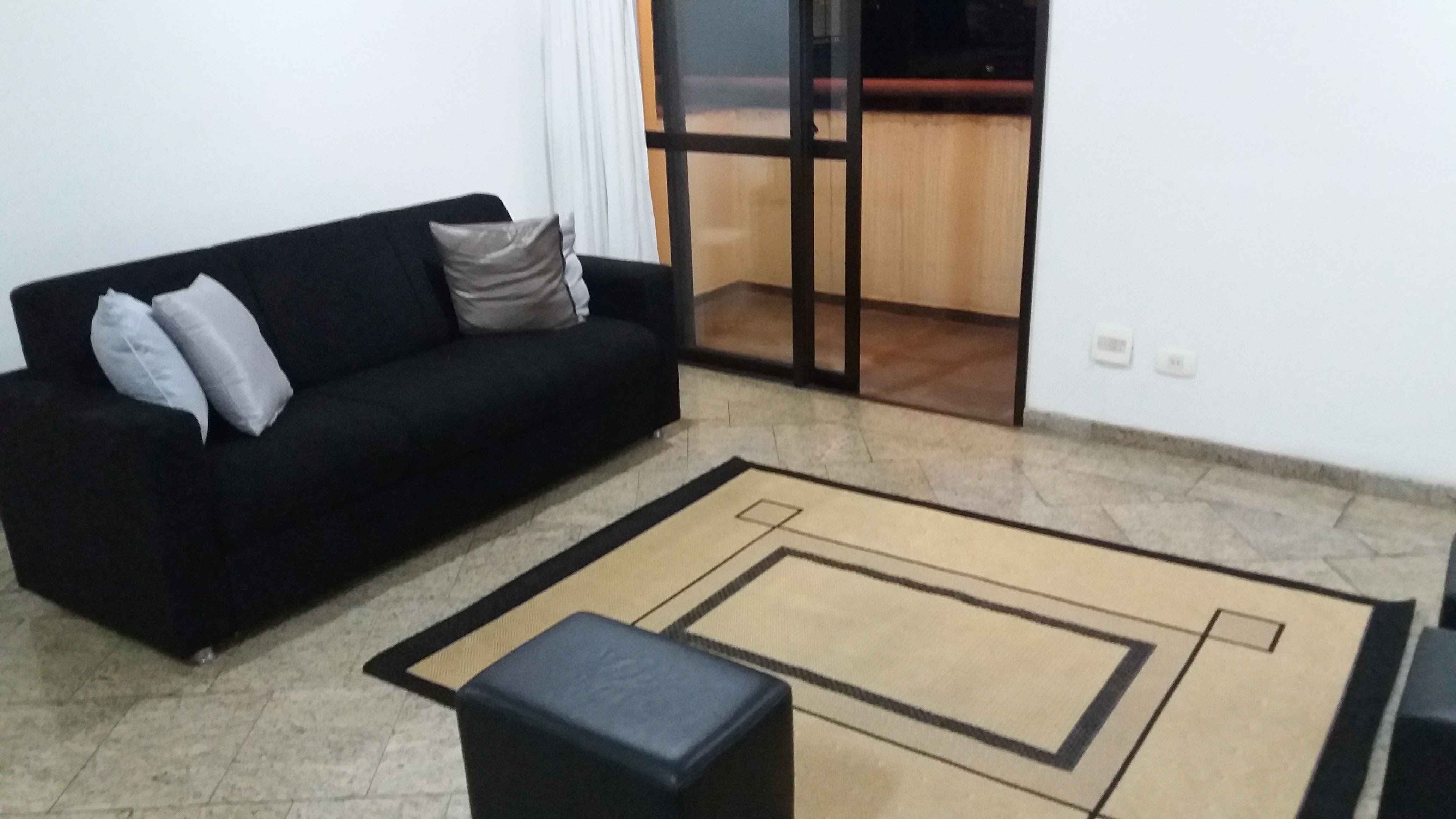 Foto Imóvel
