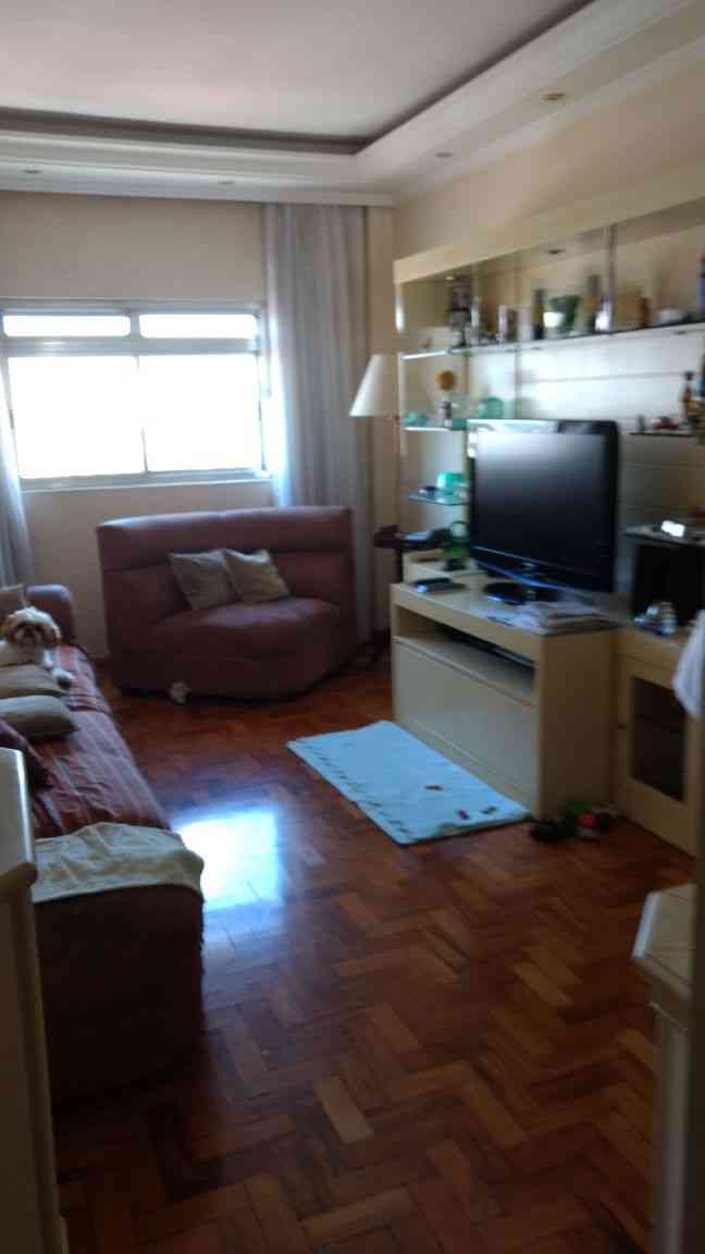 Foto Imóvel