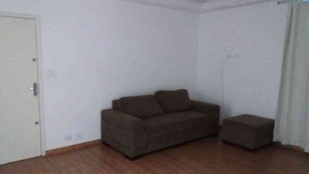 Foto Imóvel