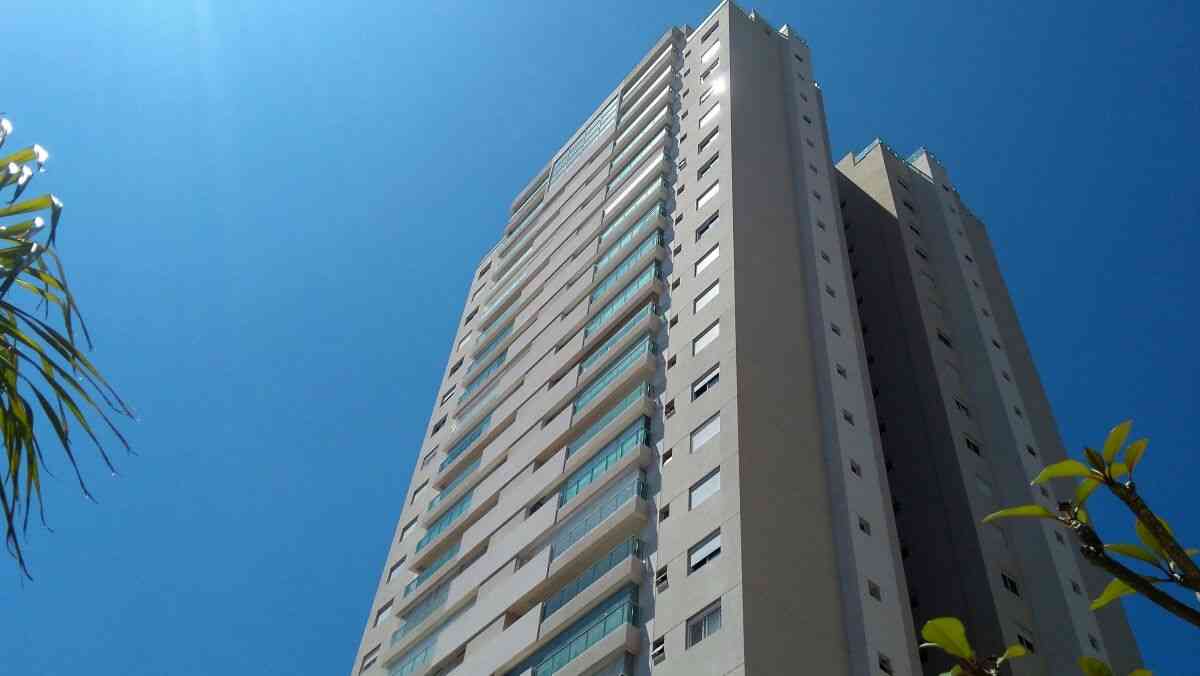 Foto Imóvel