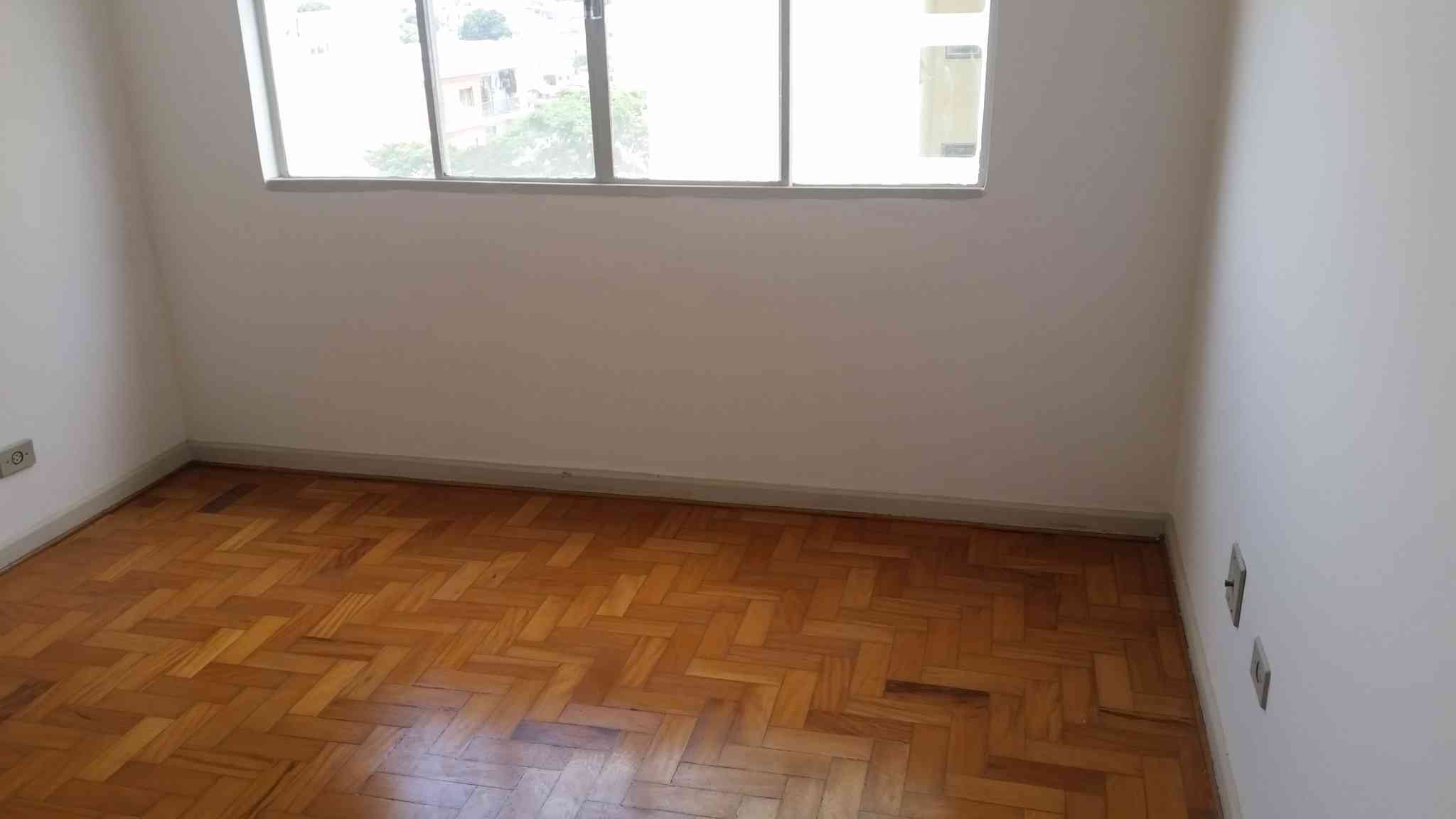 Foto Imóvel