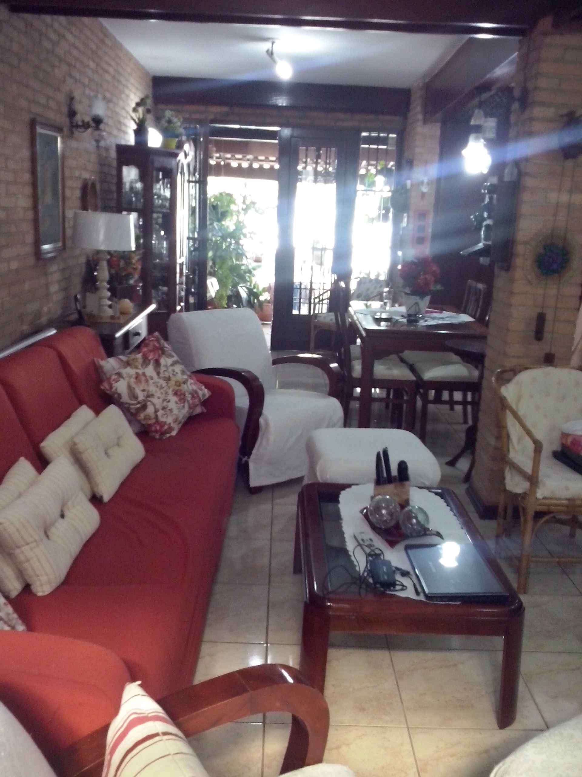 Foto Imóvel