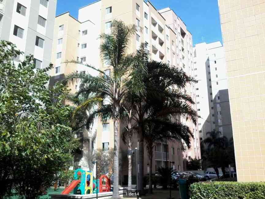 Foto Imóvel