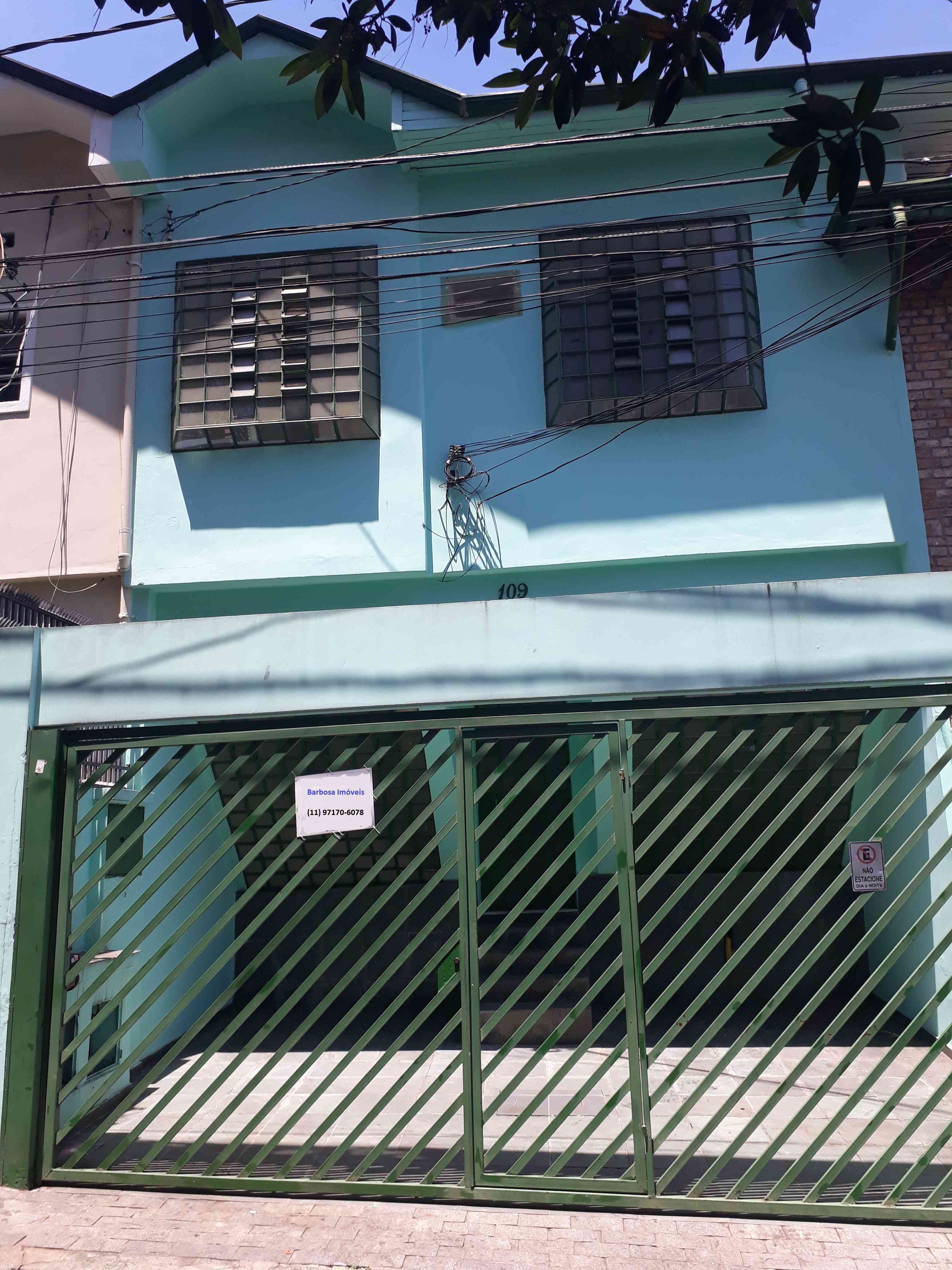 Foto Imóvel