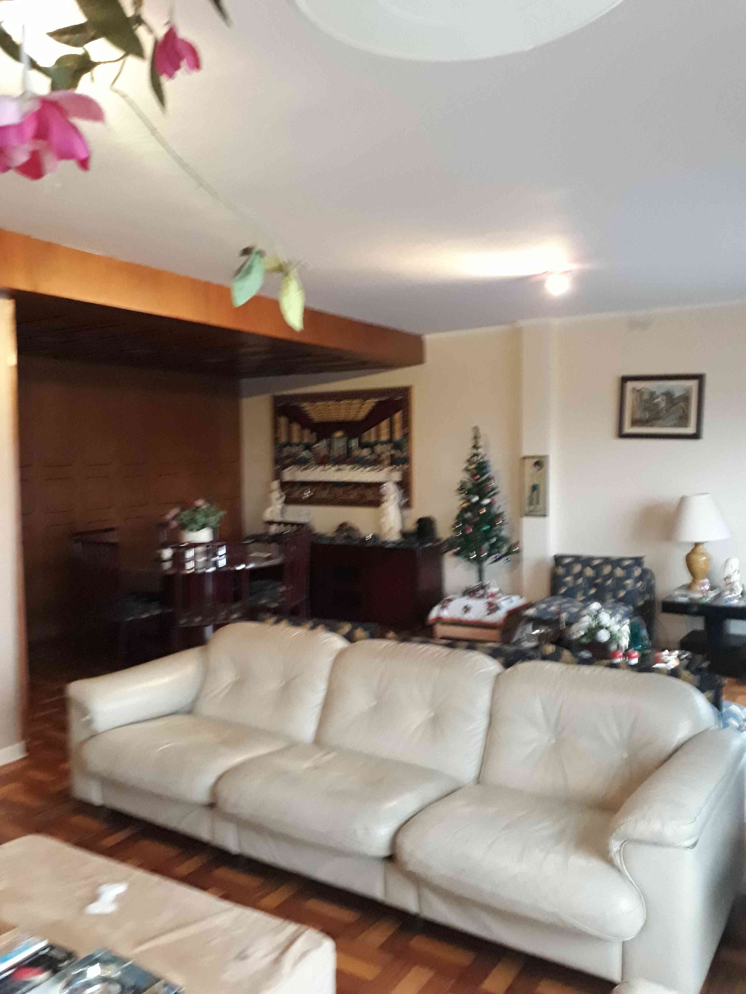 Foto Imóvel