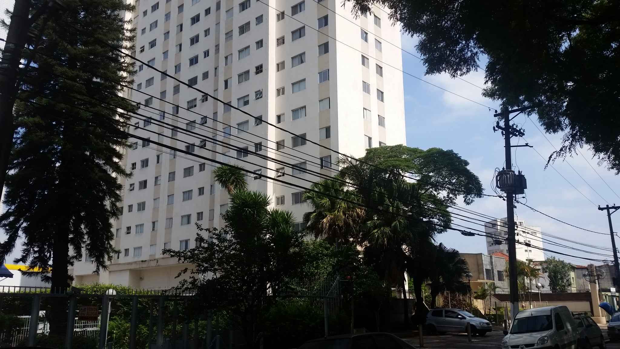 Foto Imóvel