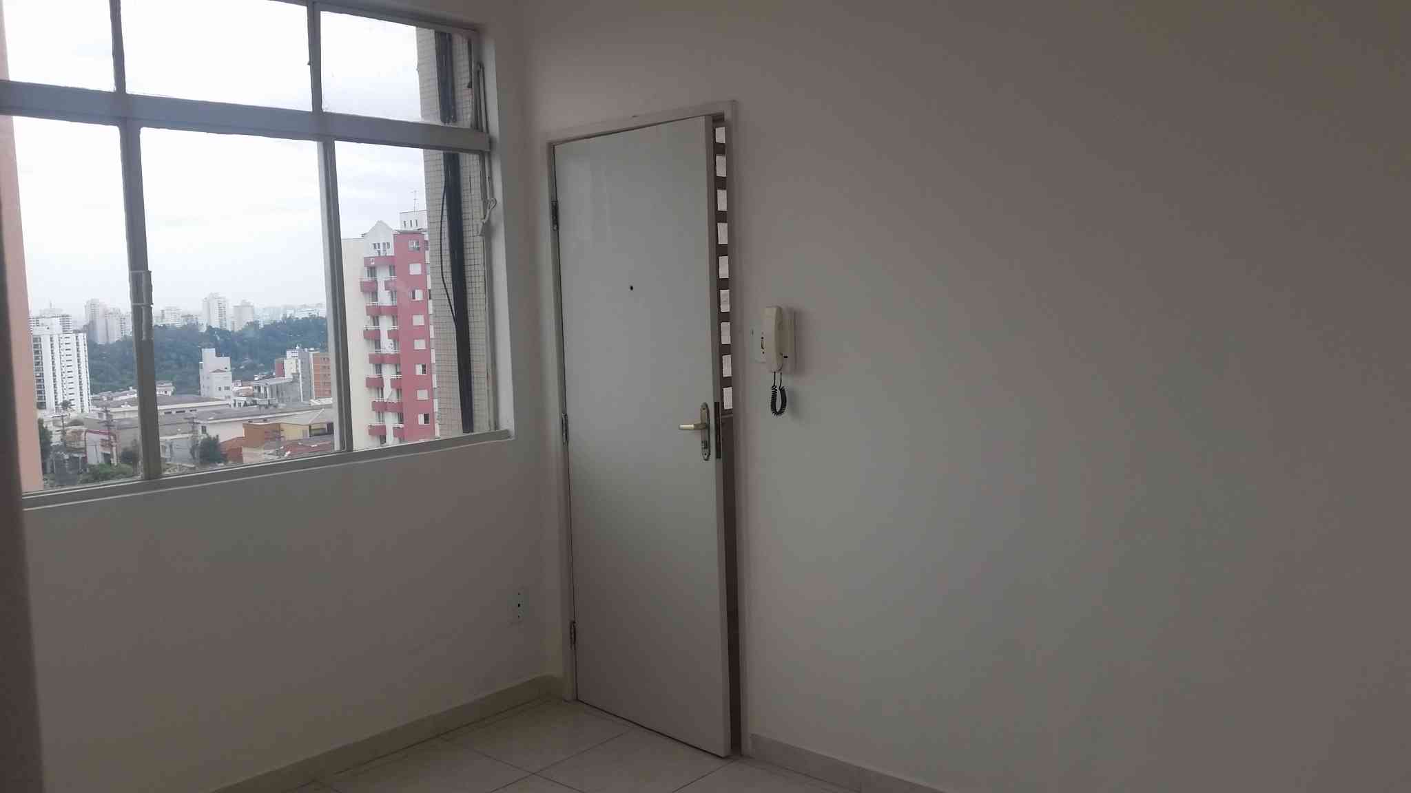 Foto Imóvel