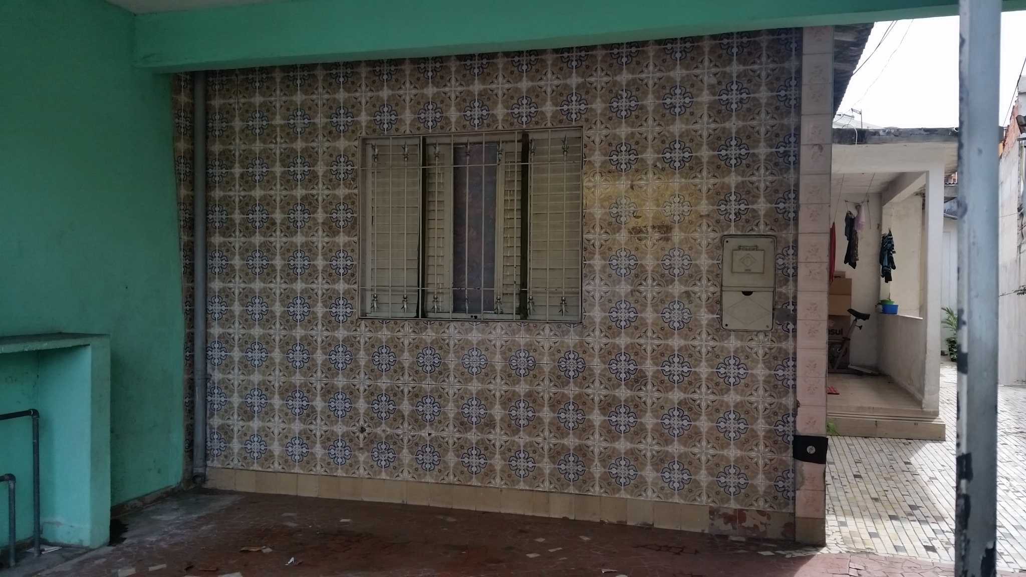Foto Imóvel