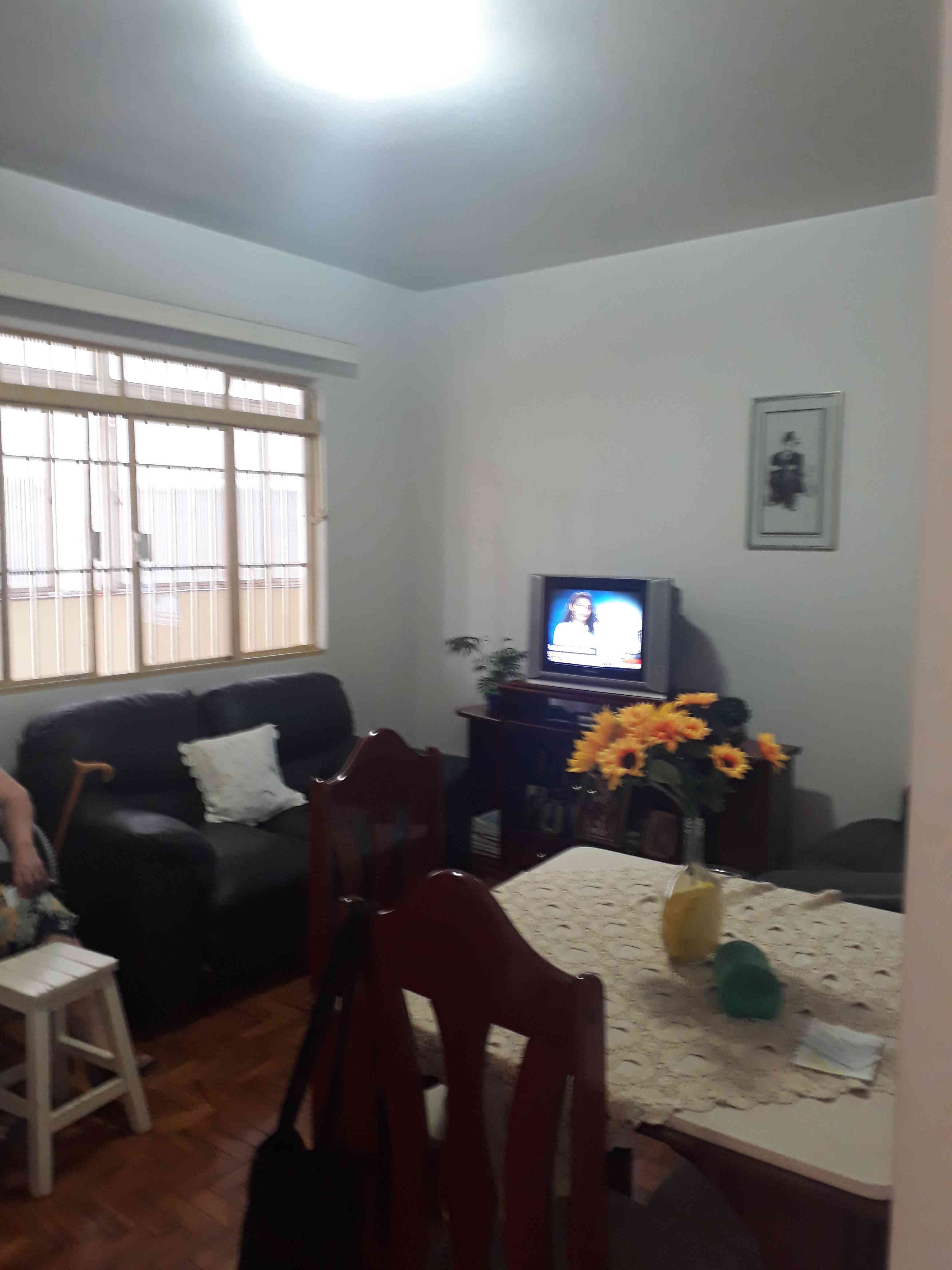 Foto Imóvel