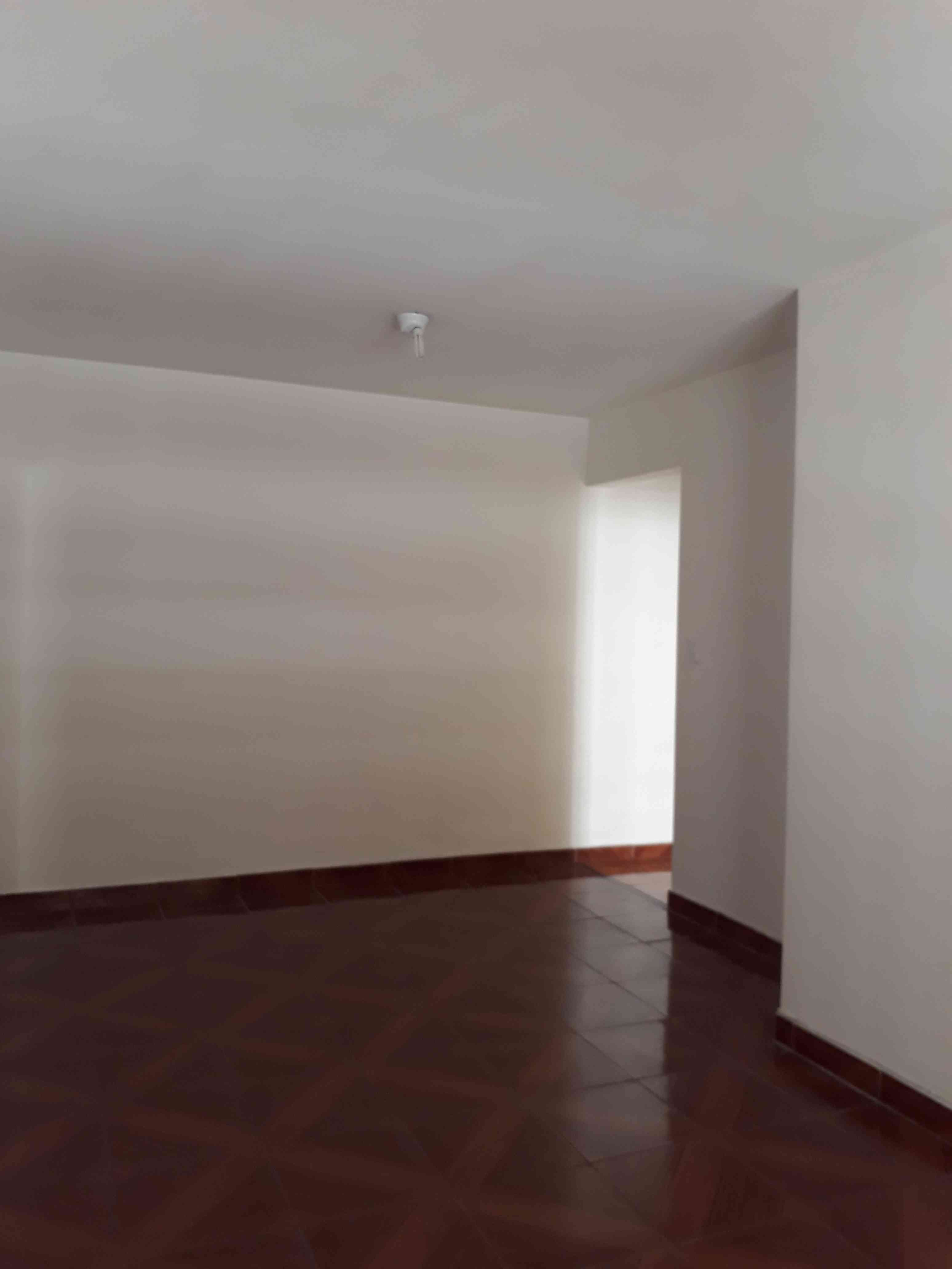 Foto Imóvel