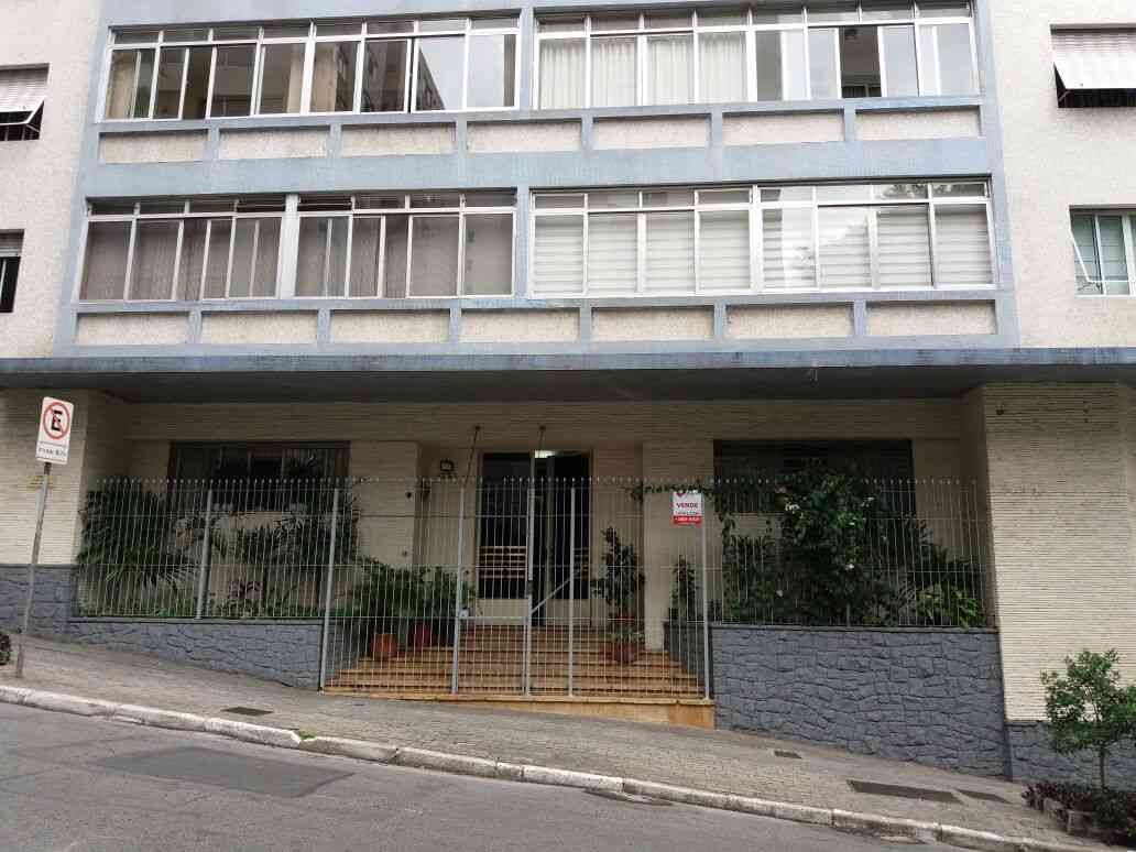 Foto Imóvel
