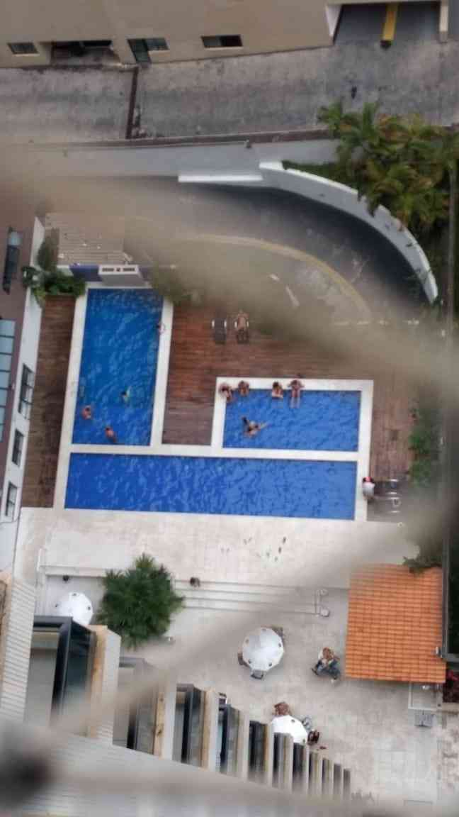 Foto Imóvel