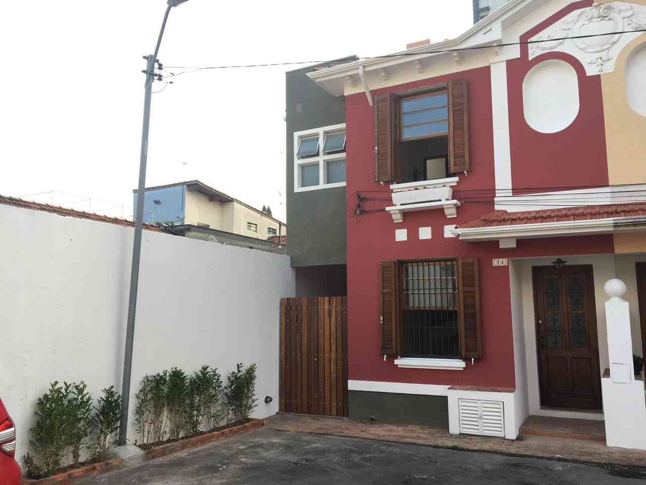 Foto Imóvel