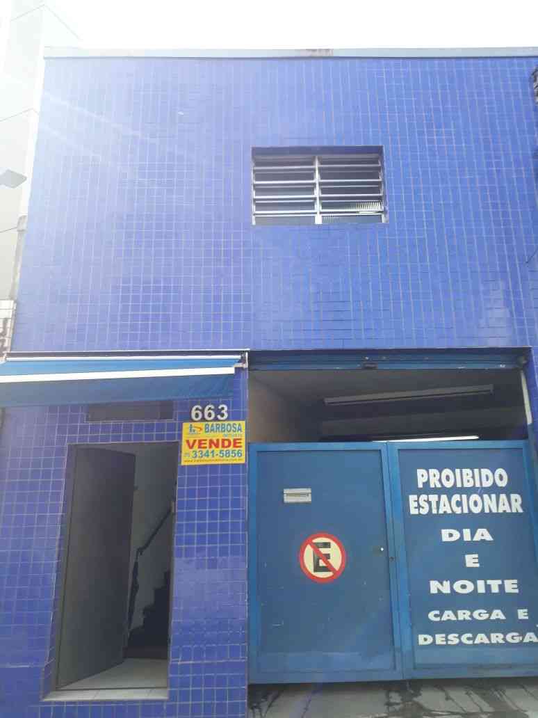 Foto Imóvel