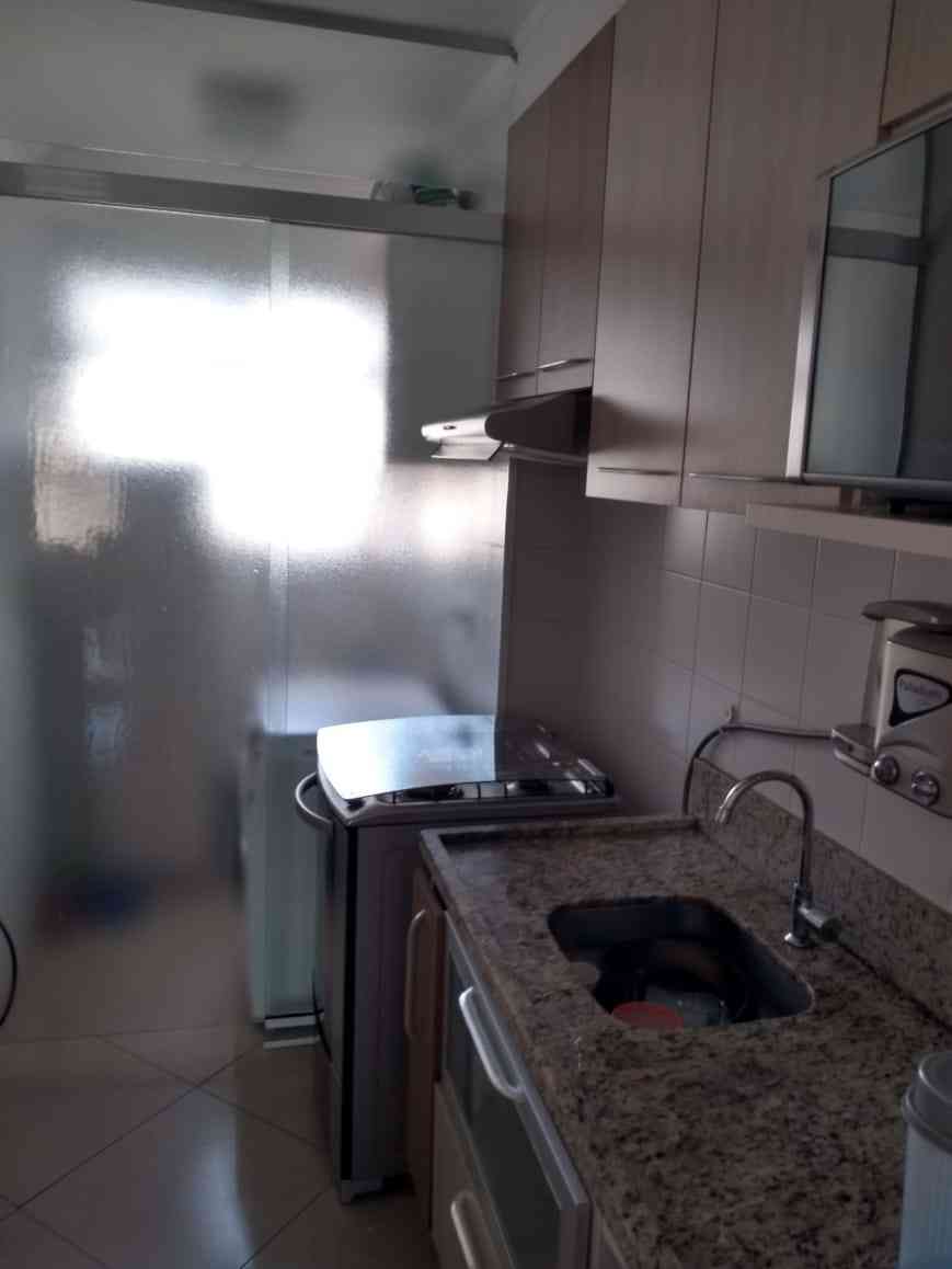 Foto Imóvel