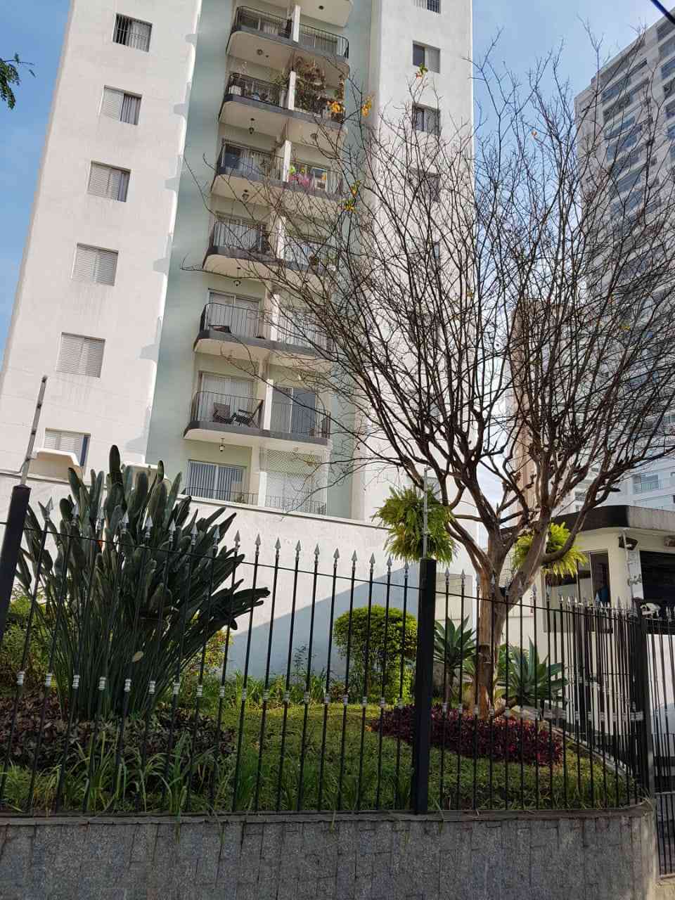 Foto Imóvel