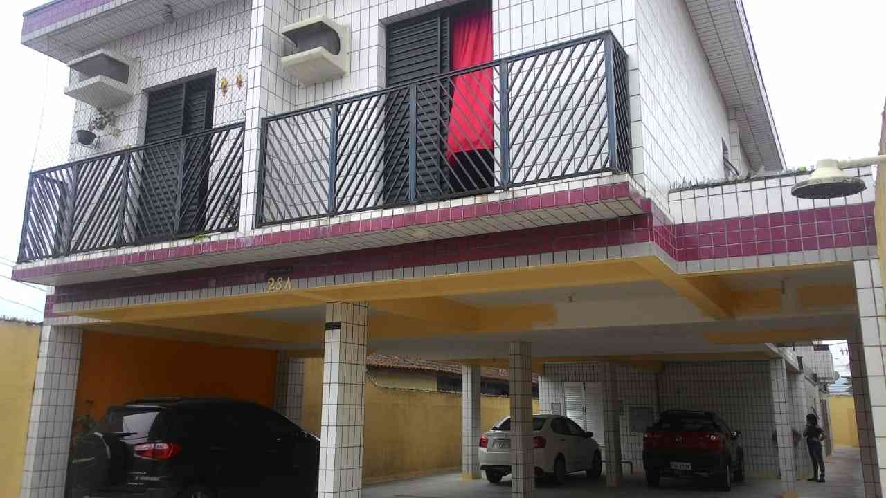 Foto Imóvel