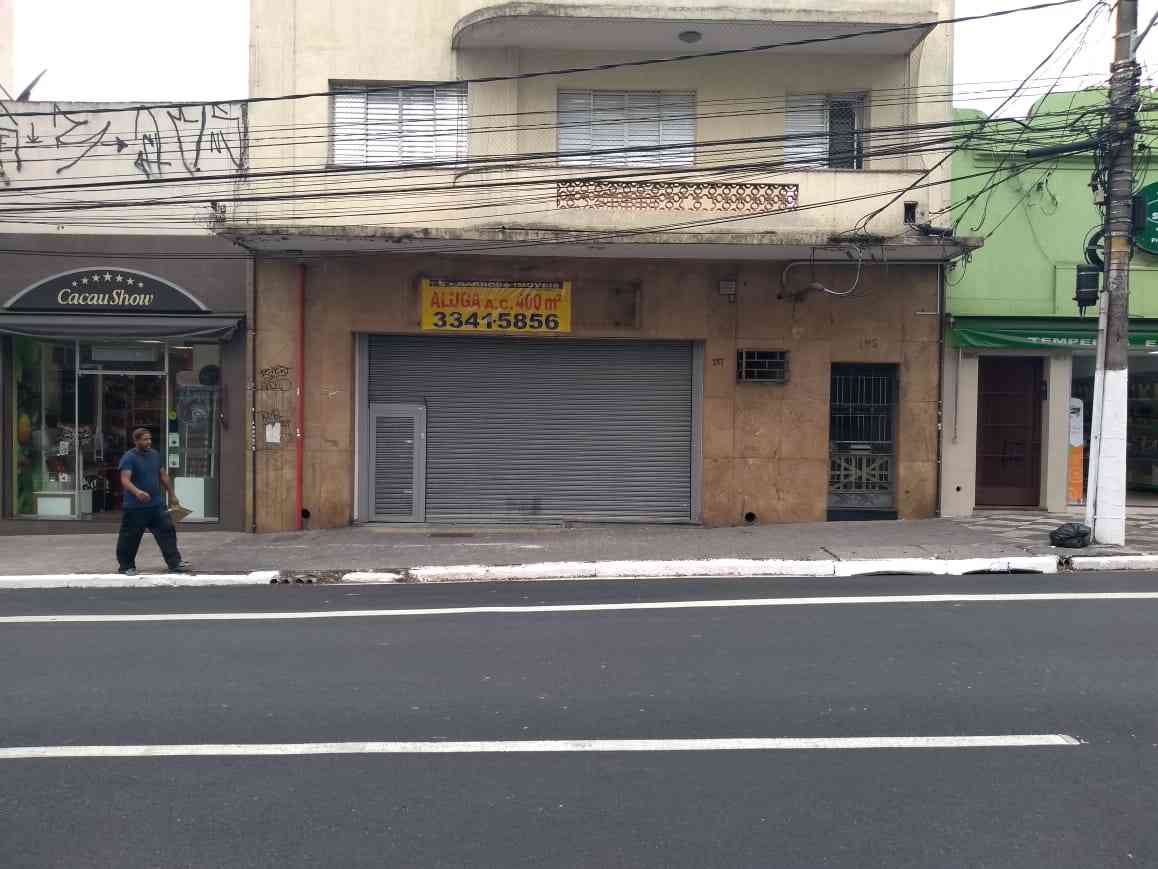 Foto Imóvel