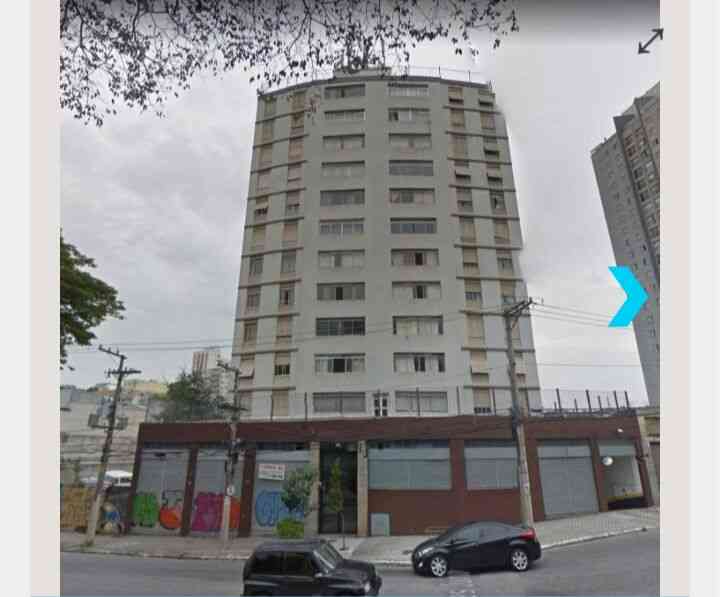 Foto Imóvel
