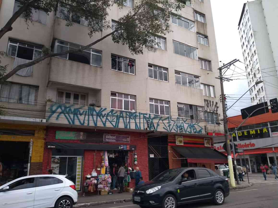 Foto Imóvel
