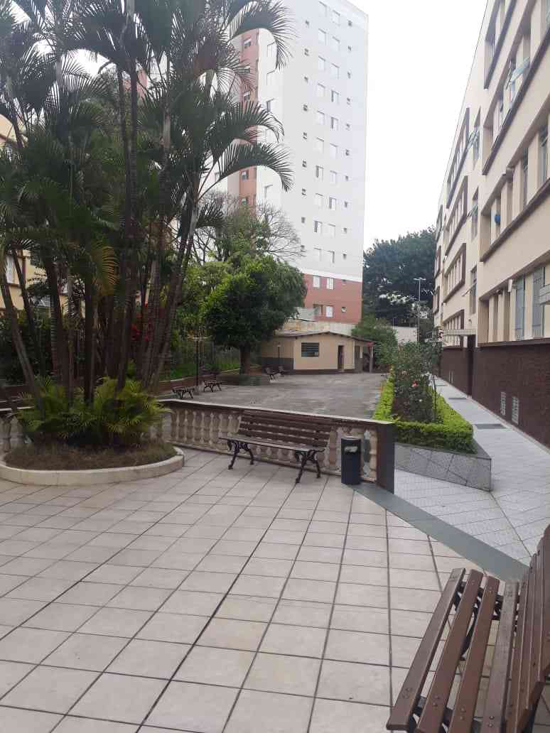 Foto Imóvel