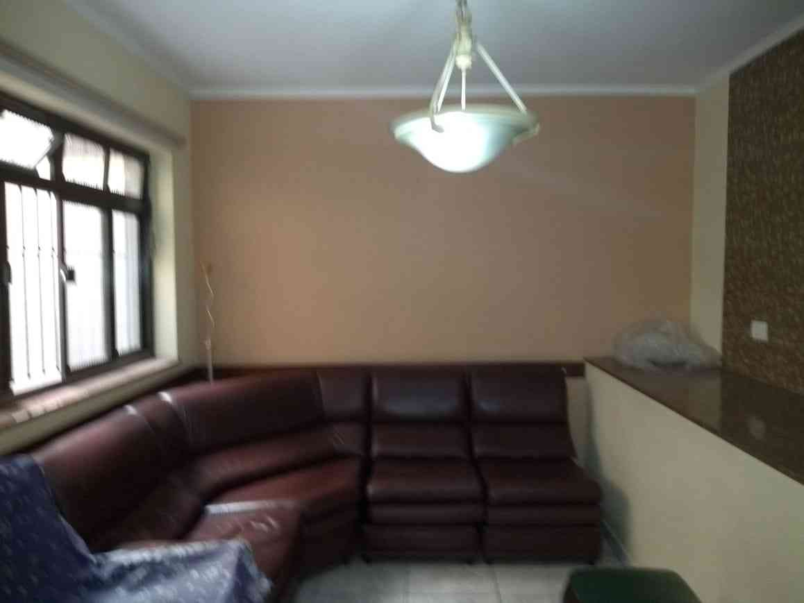 Foto Imóvel