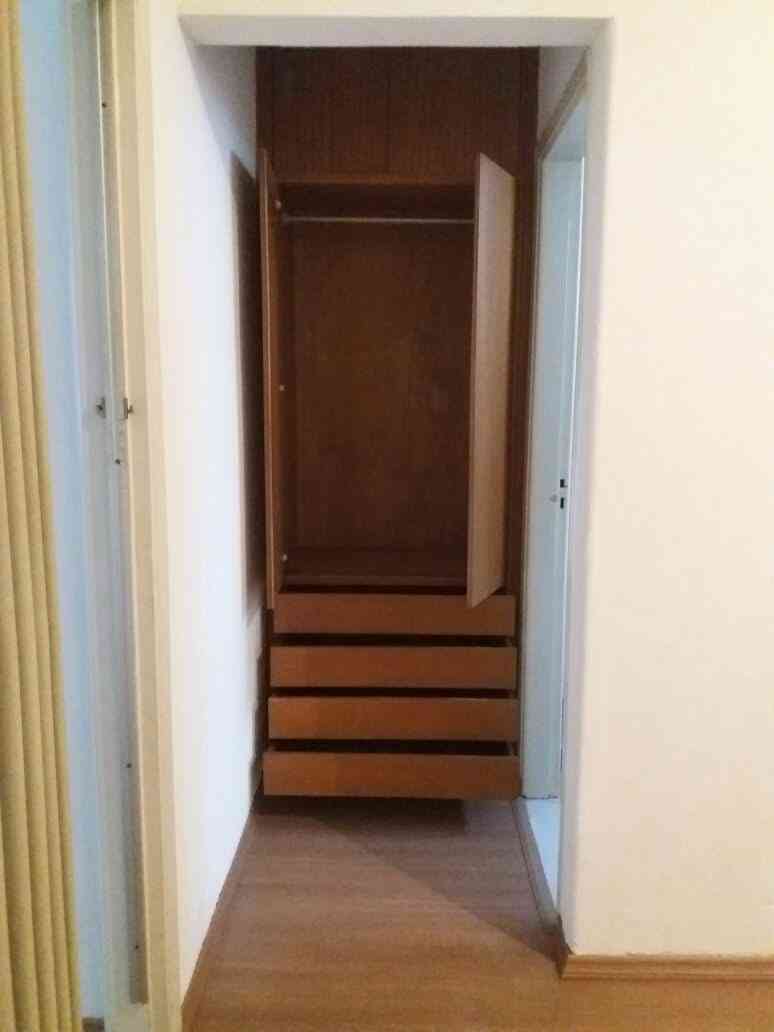 Foto Imóvel