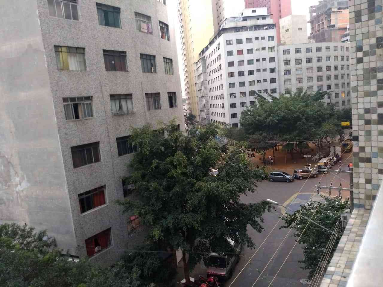 Foto Imóvel