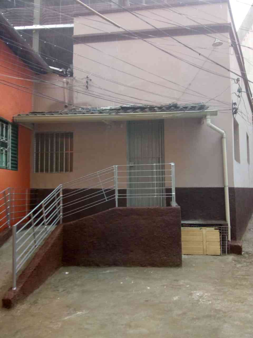 Foto Imóvel
