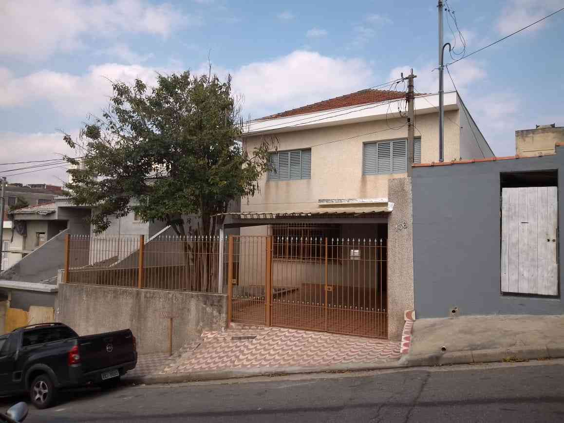 Foto Imóvel