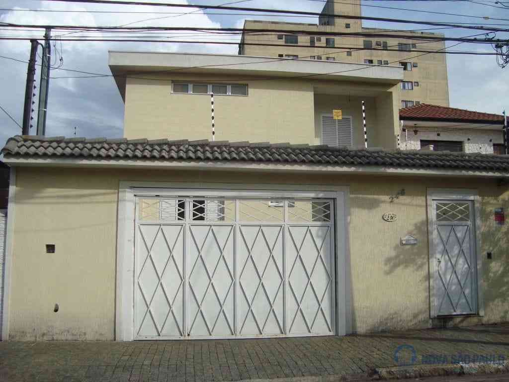 Foto Imóvel
