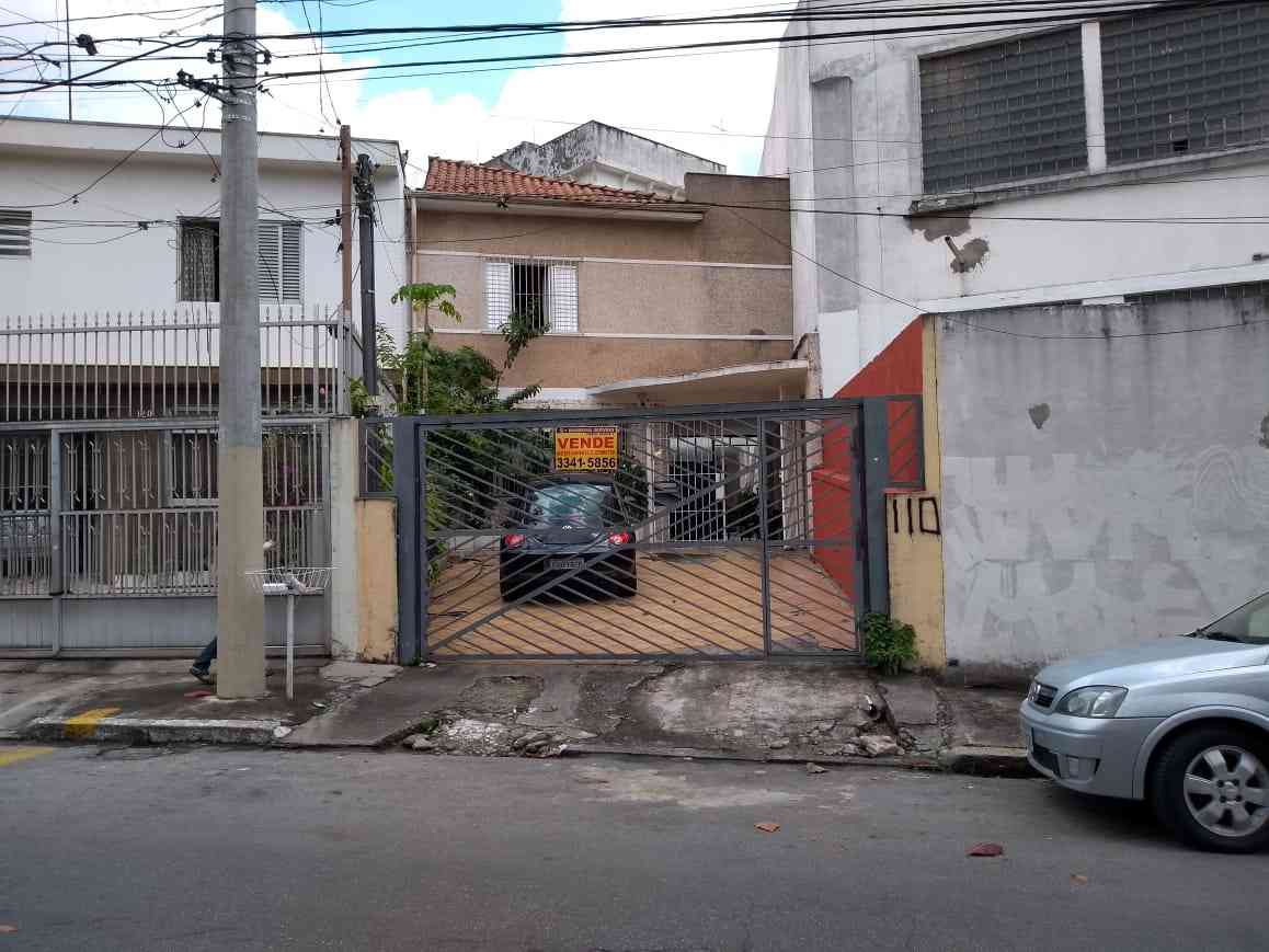 Foto Imóvel