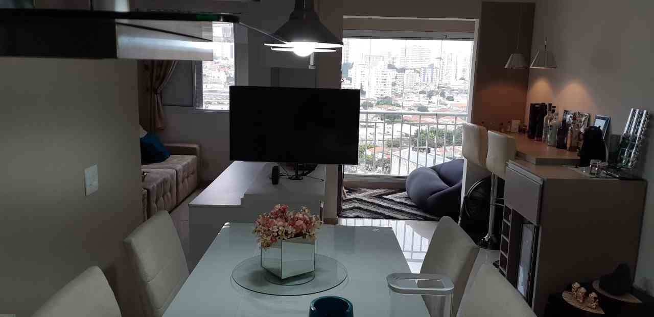Foto Imóvel