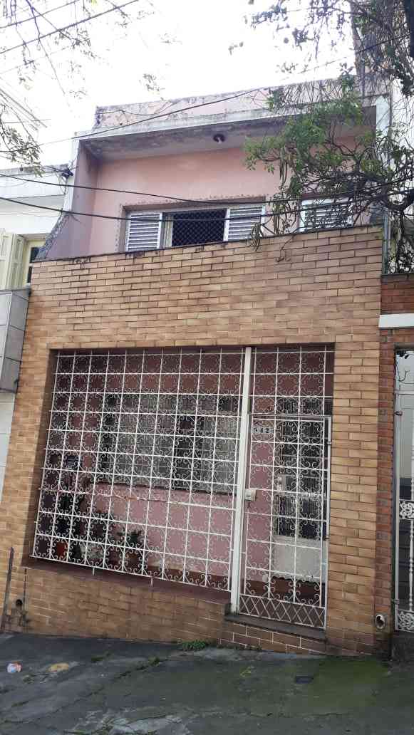 Foto Imóvel