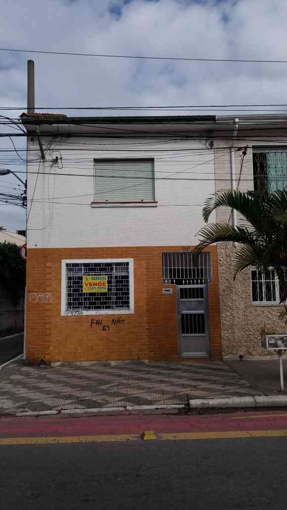 Foto Imóvel
