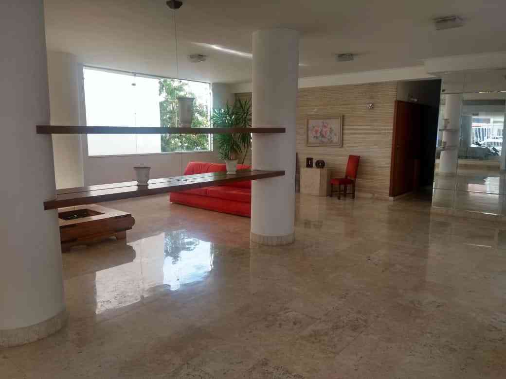 Foto Imóvel