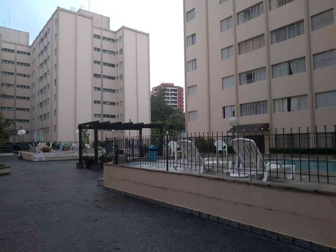 Foto Imóvel