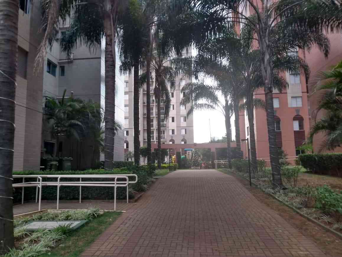 Foto Imóvel