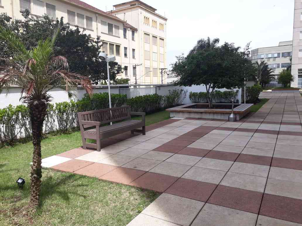 Foto Imóvel