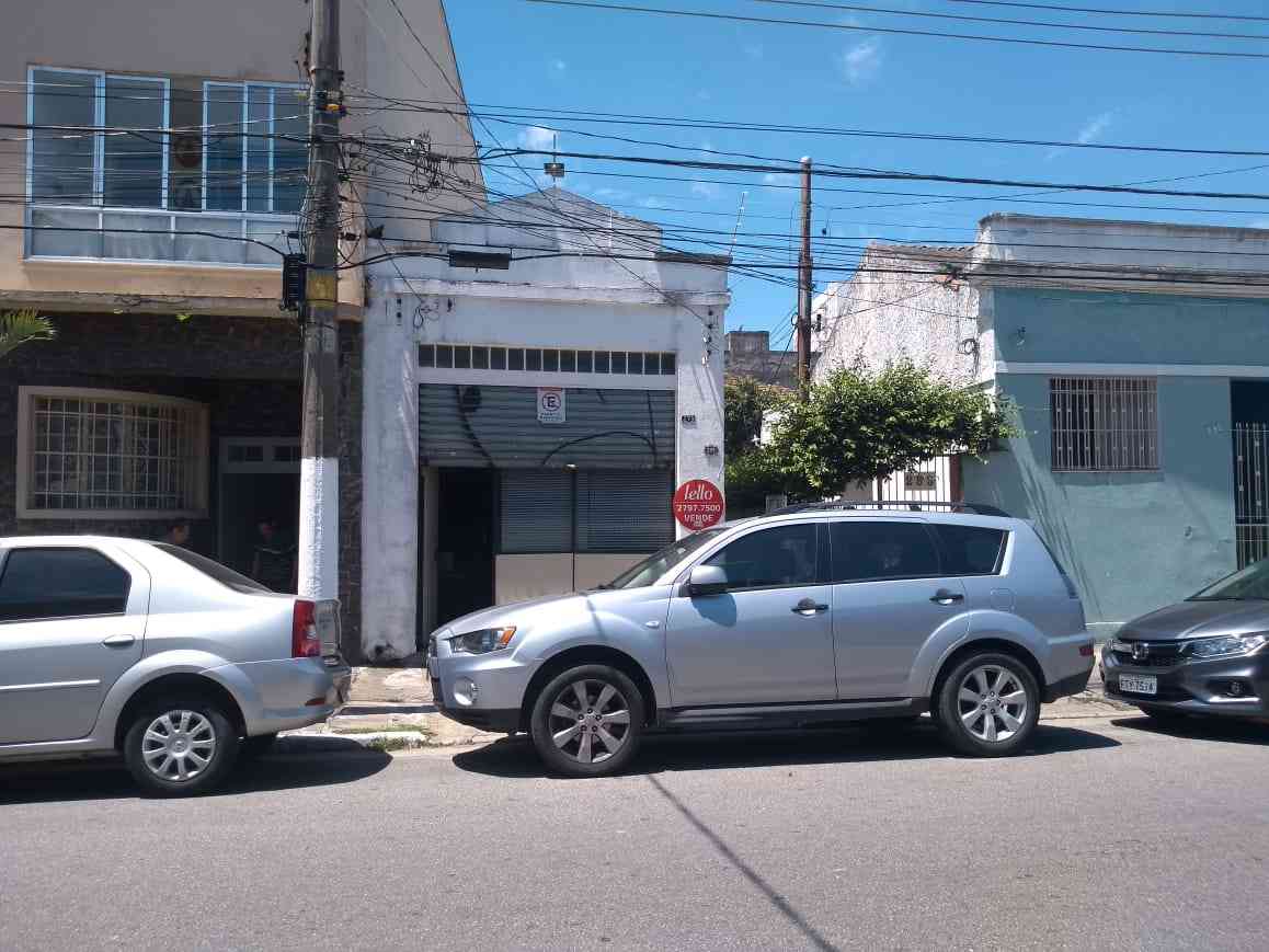 Foto Imóvel