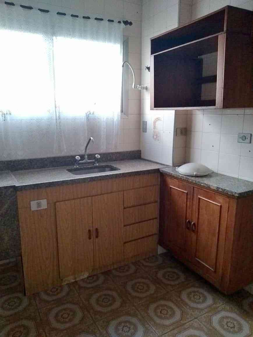 Foto Imóvel